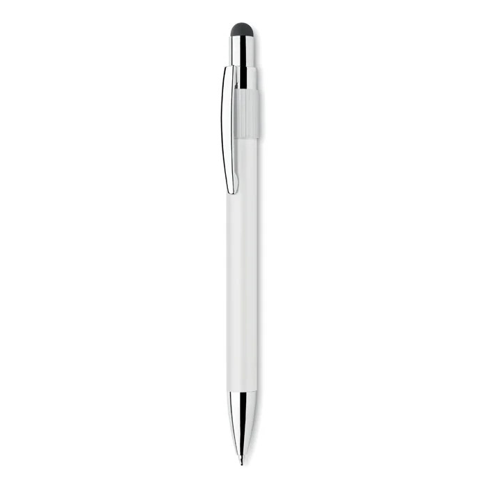 MO2488 - Stylo stylet spinner – Image 14