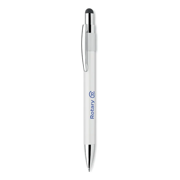 MO2488 - Stylo stylet spinner – Image 9