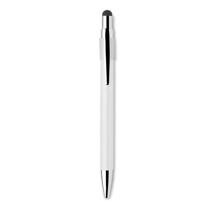 MO2488 - Stylo stylet spinner – Image 8