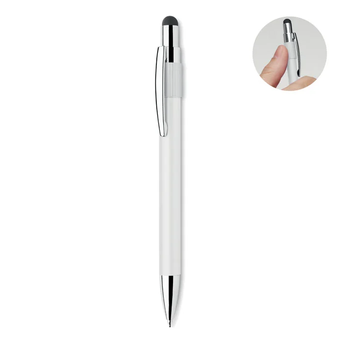 MO2488 - Stylo stylet spinner – Image 7