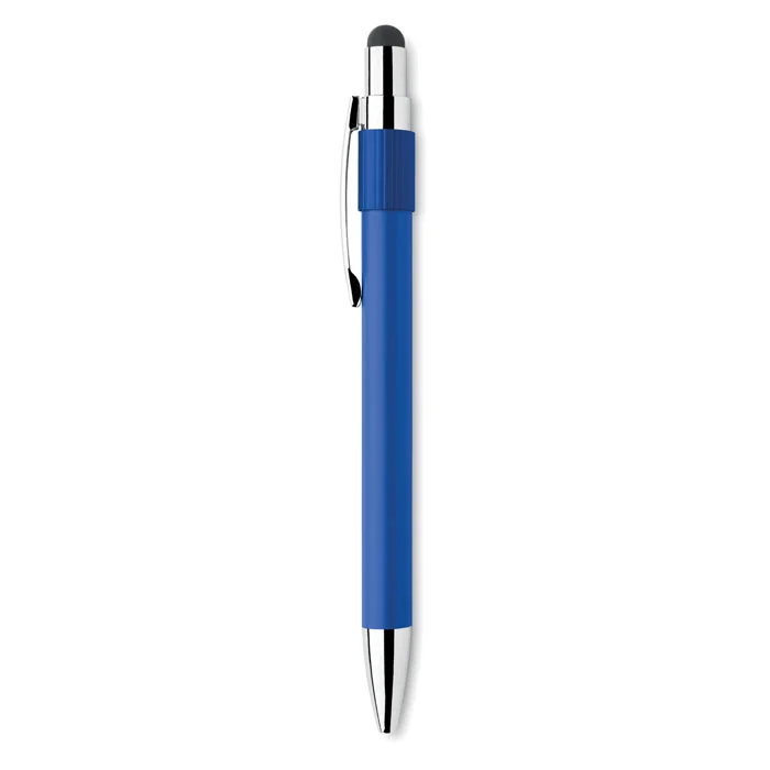 MO2488 - Stylo stylet spinner – Image 18