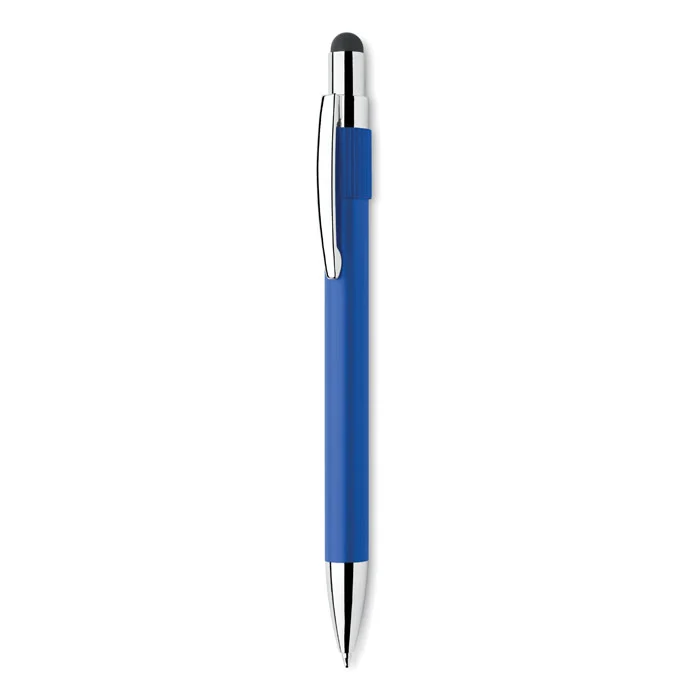 MO2488 - Stylo stylet spinner – Image 20