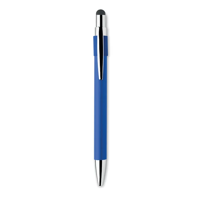 MO2488 - Stylo stylet spinner – Image 16