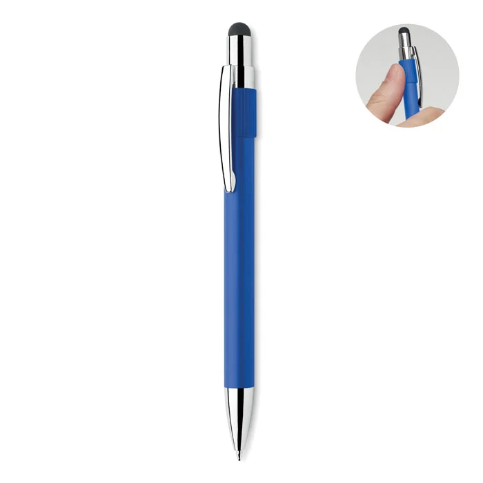 MO2488 - Stylo stylet spinner – Image 15
