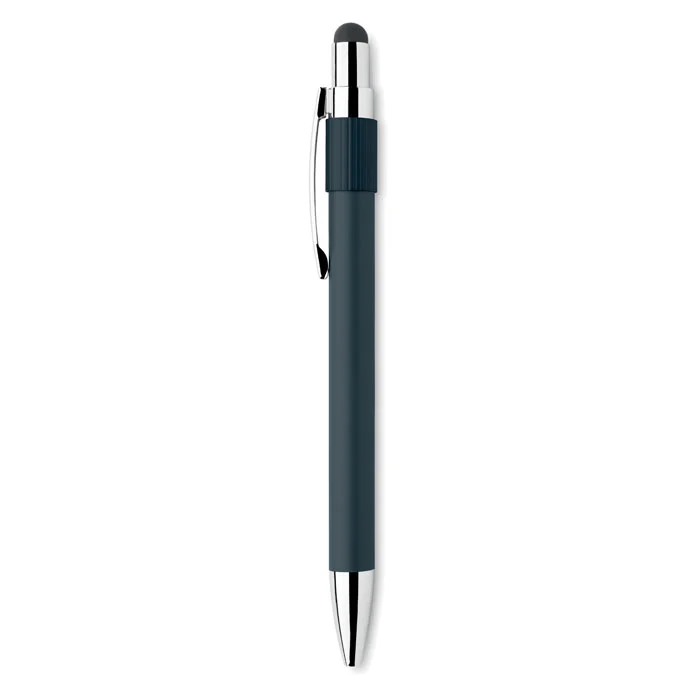 MO2488 - Stylo stylet spinner – Image 24
