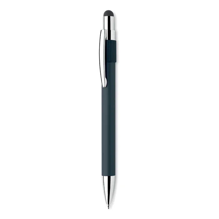 MO2488 - Stylo stylet spinner – Image 26