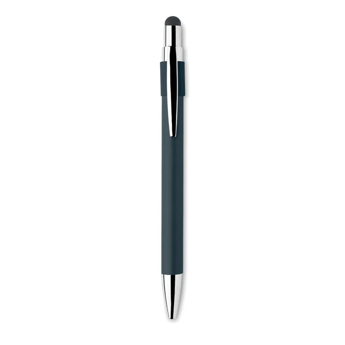 MO2488 - Stylo stylet spinner – Image 22