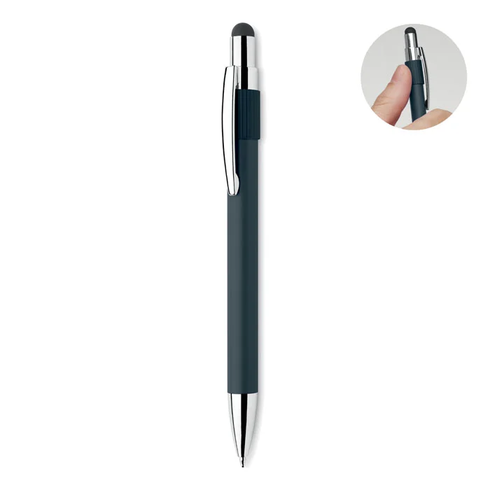 MO2488 - Stylo stylet spinner – Image 21