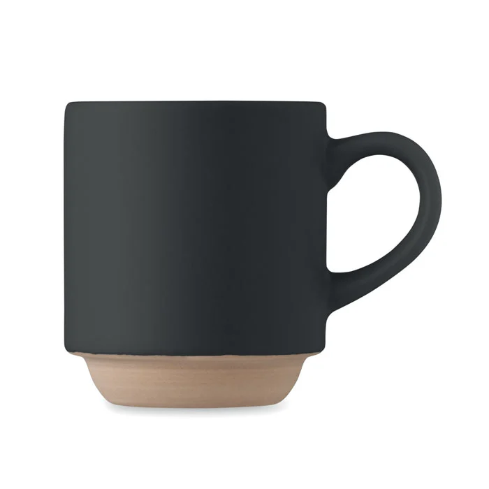 MO2493 - Mug en céramique 170 ml – Image 3