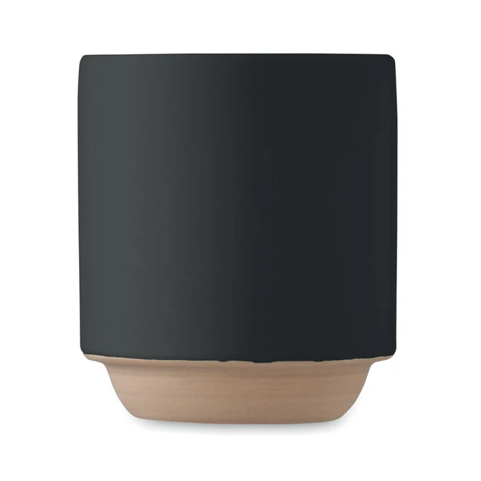 MO2493 - Mug en céramique 170 ml – Image 4