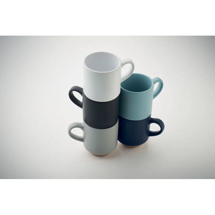 MO2493 - Mug en céramique 170 ml – Image 7