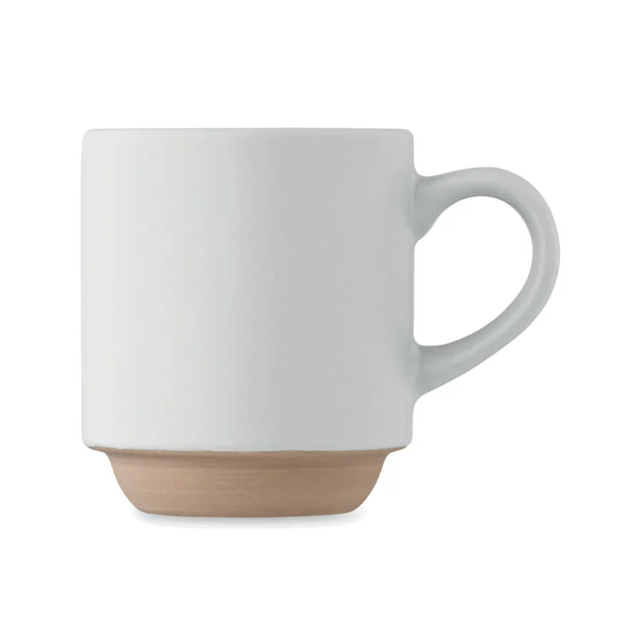 MO2493 - Mug en céramique 170 ml – Image 8
