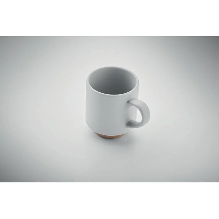 MO2493 - Mug en céramique 170 ml – Image 9
