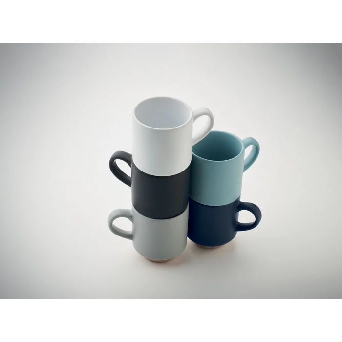 MO2493 - Mug en céramique 170 ml – Image 10
