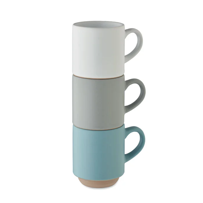 MO2493 - Mug en céramique 170 ml – Image 6