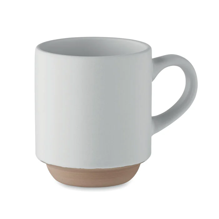 MO2493 - Mug en céramique 170 ml – Image 5
