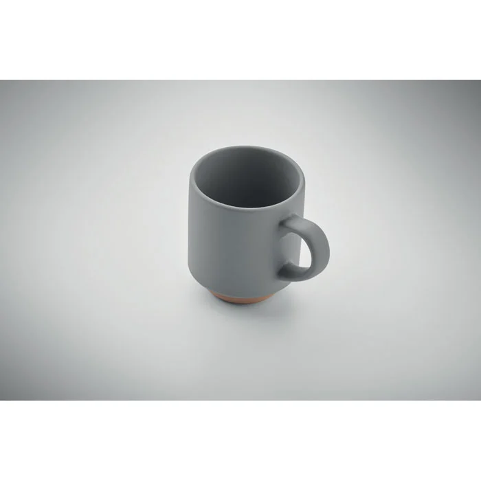 MO2493 - Mug en céramique 170 ml – Image 14