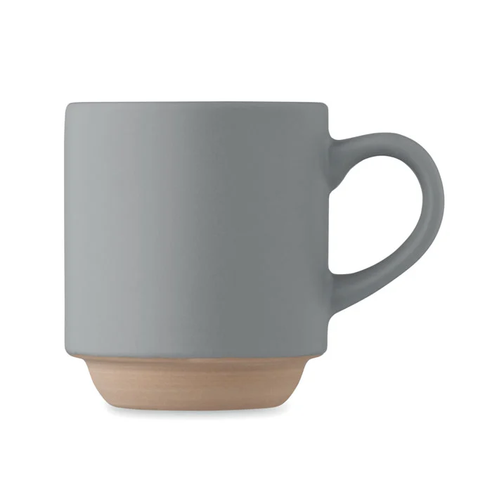 MO2493 - Mug en céramique 170 ml – Image 15