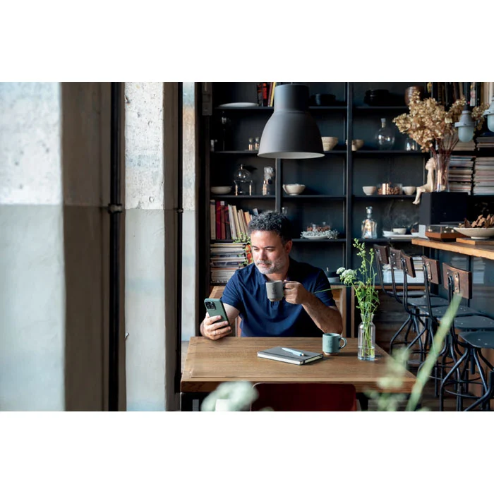 MO2493 - Mug en céramique 170 ml – Image 12