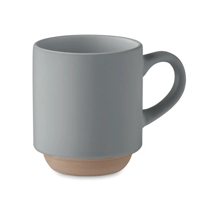 MO2493 - Mug en céramique 170 ml – Image 11