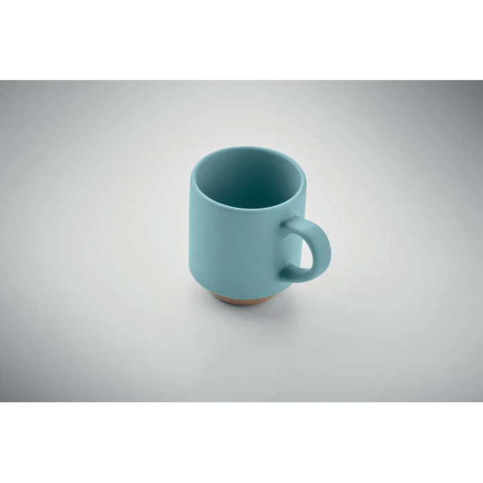MO2493 - Mug en céramique 170 ml – Image 20