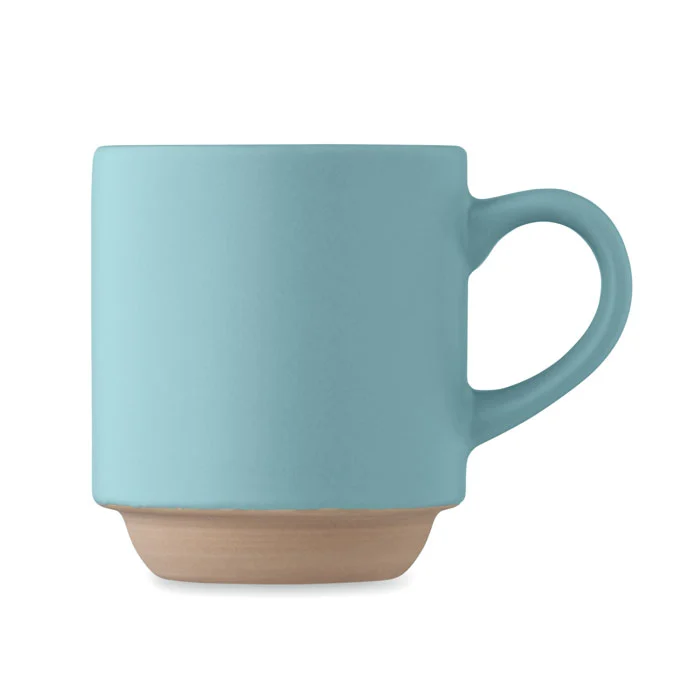 MO2493 - Mug en céramique 170 ml – Image 21