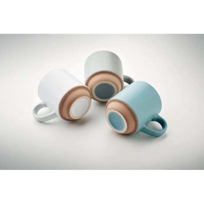 MO2493 - Mug en céramique 170 ml – Image 22