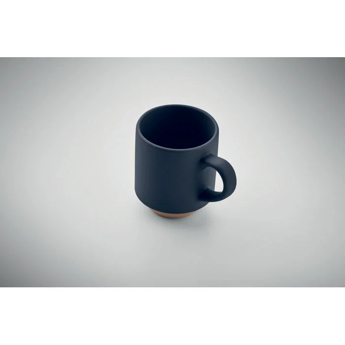 MO2493 - Mug en céramique 170 ml – Image 24