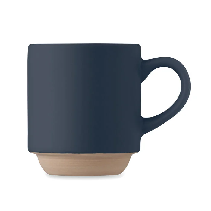 MO2493 - Mug en céramique 170 ml – Image 25