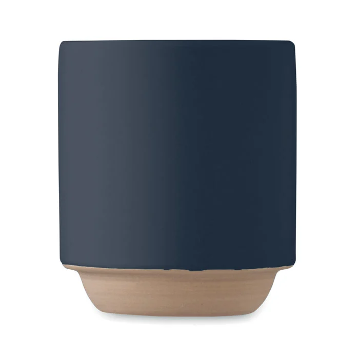 MO2493 - Mug en céramique 170 ml – Image 26