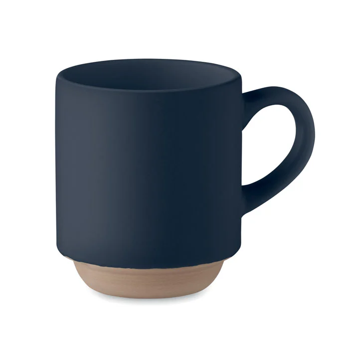 MO2493 - Mug en céramique 170 ml – Image 23