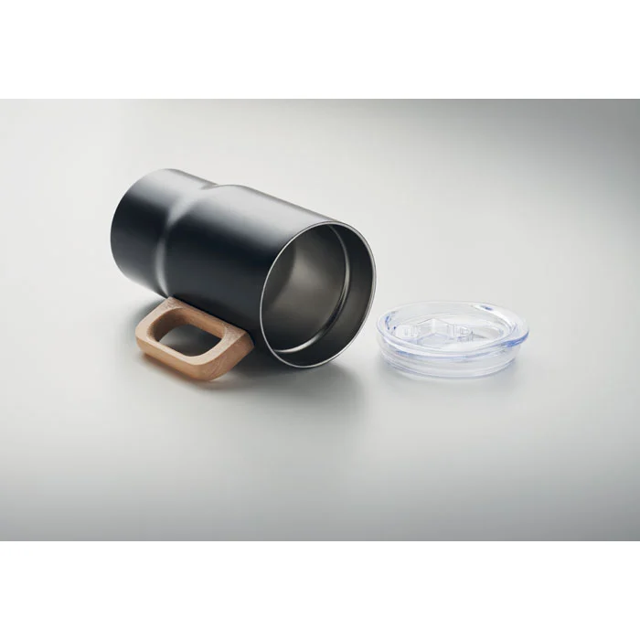 MO2499 - Gobelet double paroi 350ml – Image 7