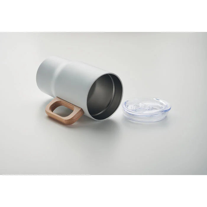 MO2499 - Gobelet double paroi 350ml – Image 16