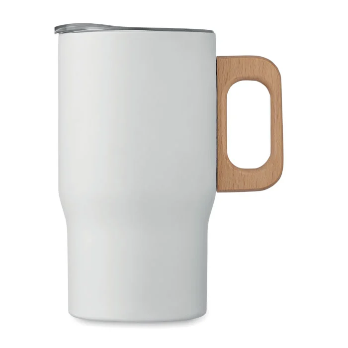 MO2499 - Gobelet double paroi 350ml – Image 10