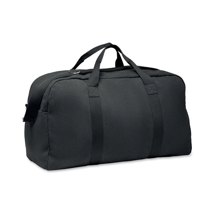 MO2508 - Sac de voyage 450 gr/m²