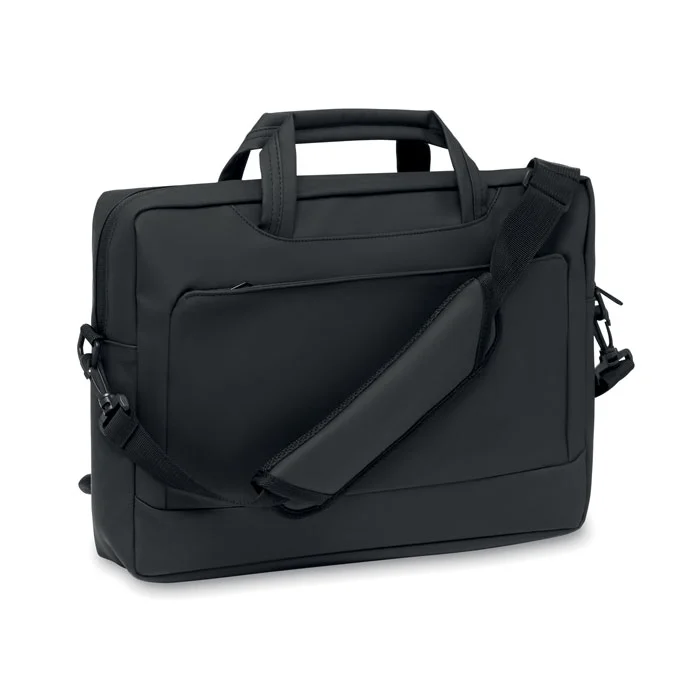 MO2512 - Sacoche pour portable 15"