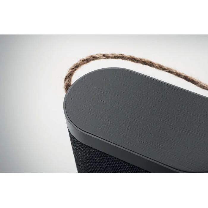 MO2513 - Enceinte chargeur sans fil 15W – Image 8