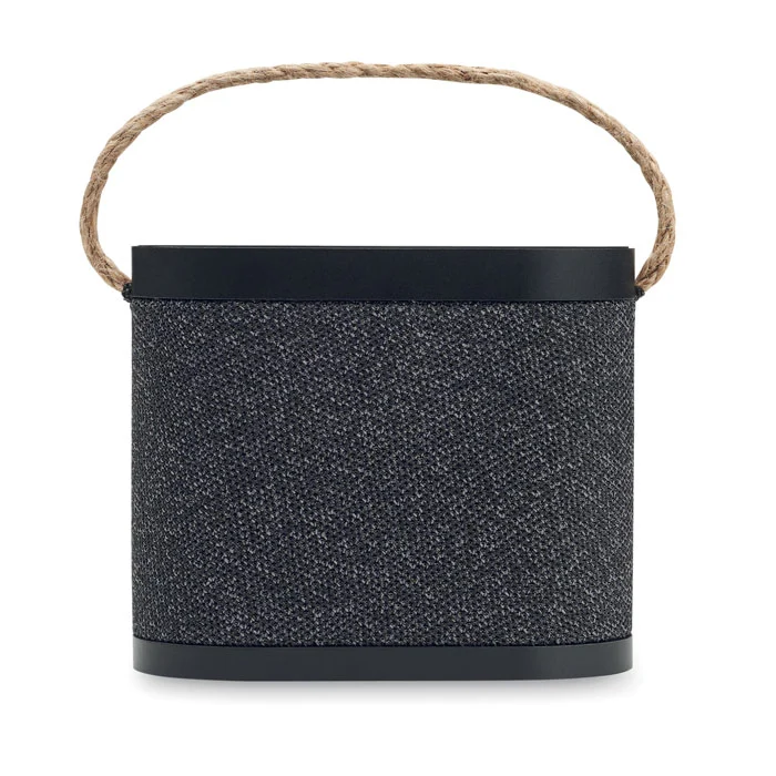 MO2513 - Enceinte chargeur sans fil 15W – Image 3