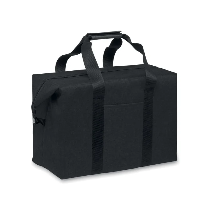 MO2518 - Sac isotherme 300D RPET 37L