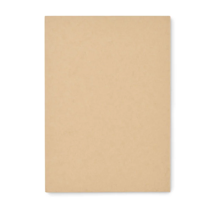 MO2526 - Set de papeterie avec bloc-note – Image 3