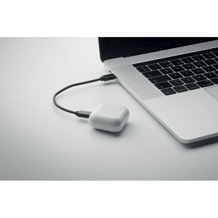 MO2530 - Connecteurs câbles 4 en 1 15W – Image 7