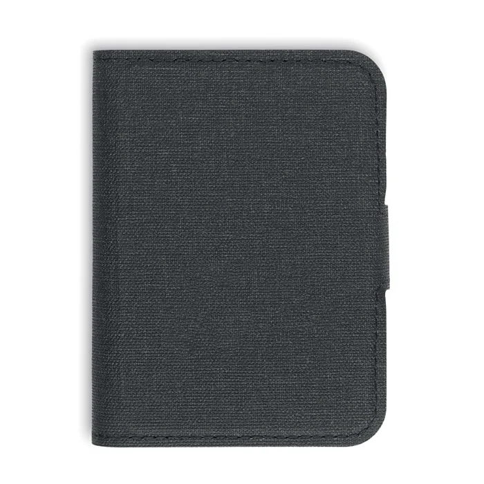 MO2530 - Connecteurs câbles 4 en 1 15W – Image 9