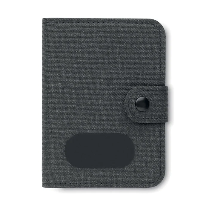 MO2530 - Connecteurs câbles 4 en 1 15W – Image 10