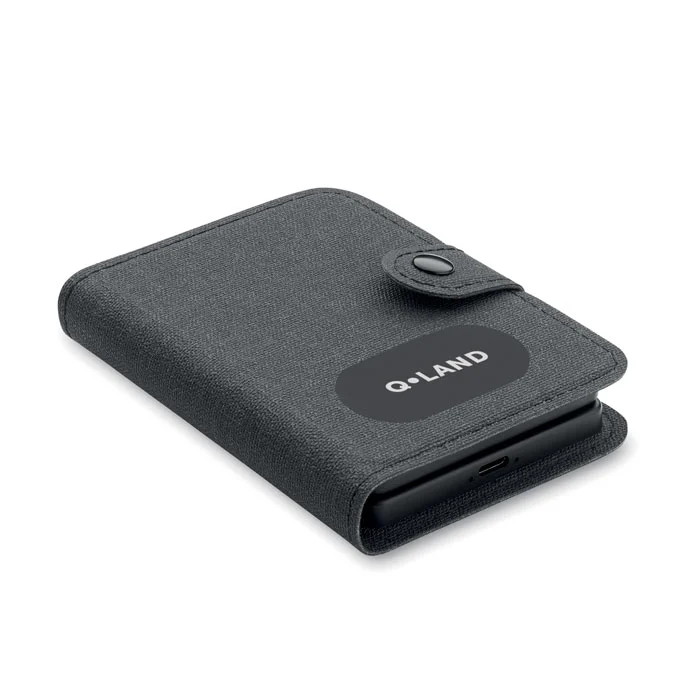 MO2530 - Connecteurs câbles 4 en 1 15W – Image 6