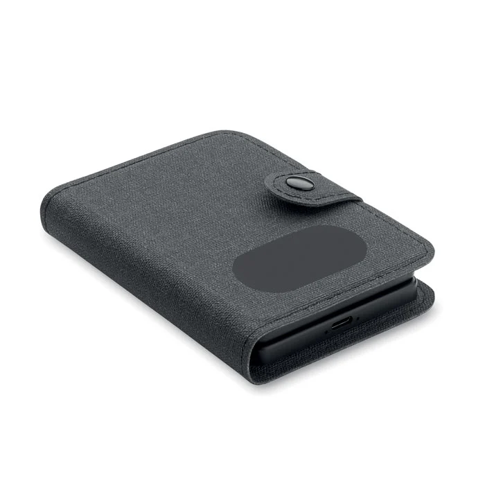 MO2530 - Connecteurs câbles 4 en 1 15W – Image 4