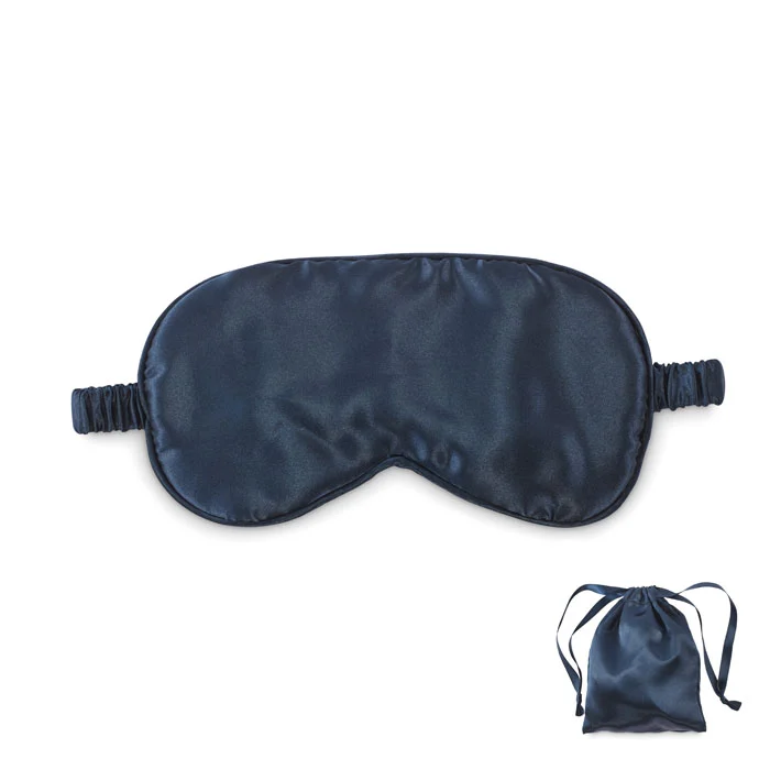 MO2536 - Masque oculaire en polyester
