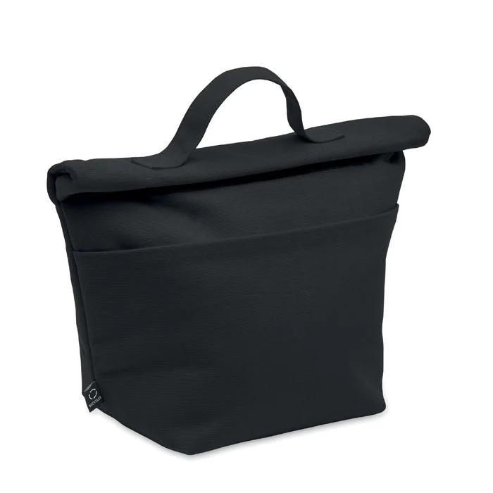MO2551 - Sac isotherme en coton recyclé