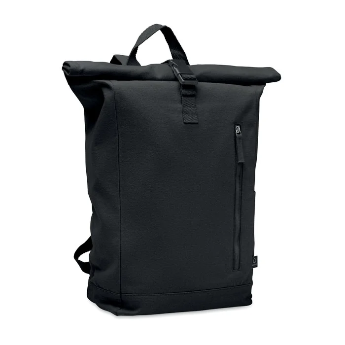 MO2552 - Sac à dos enroulable 390 gr/m²