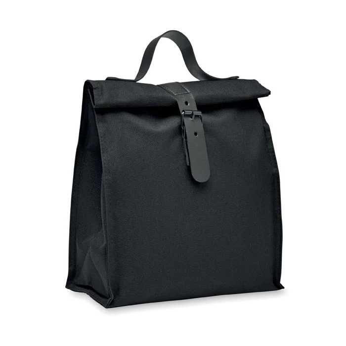 MO2557 - Sac isotherme 600D RPET