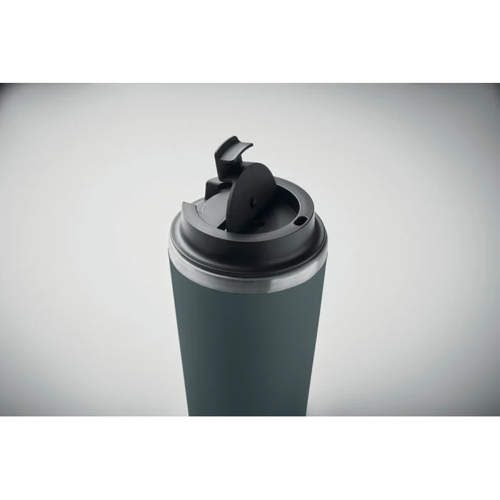 MO2572 - Gobelet en céramique 350 ml – Image 20